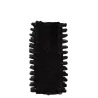 Chisa Novelties Etuis Texture Relief pour pénis Noir
